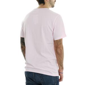 T-SHIRT TASCHINO SUN68 - Mad Fashion | img vers.300x/